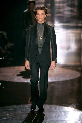 Look 37